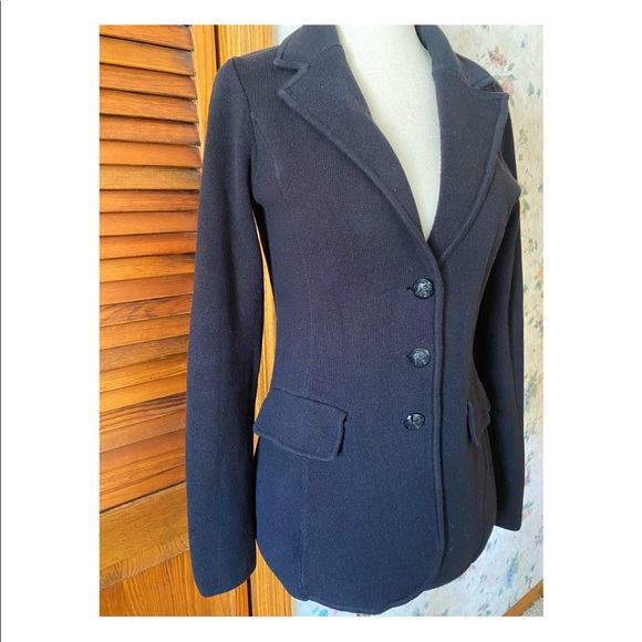 Ralph Lauren Blazer - Picture 3 of 5